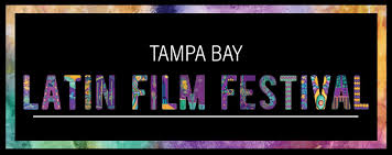 TB Latin Film Fest