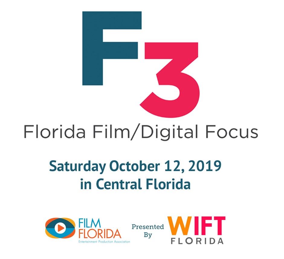 FL Film and Dig Focus