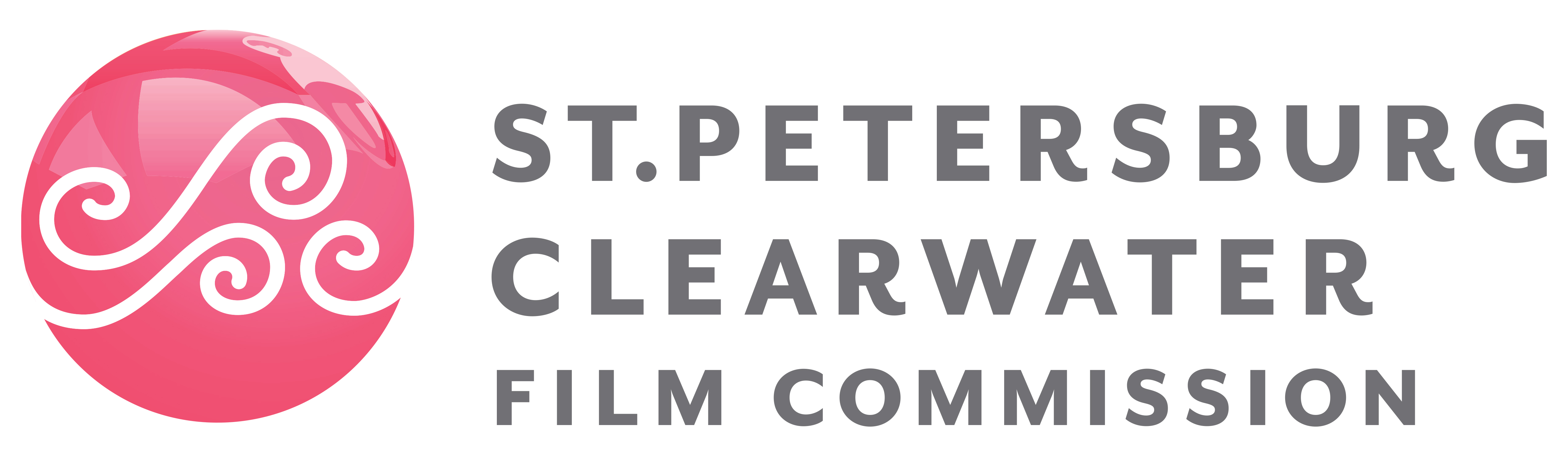 Film Commission Website