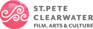 St. Pete Clearwater Film Commission