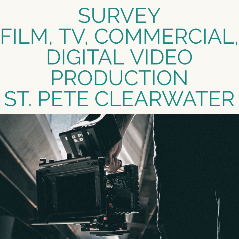 Production Industry survey