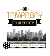TB Film Society