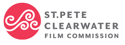 St. Pete Clearwater Film Commission