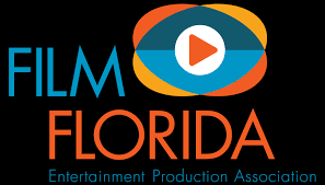 Film FL Annual Meeting